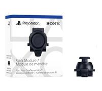 Módulo Stick oficial para controlador PS5 DualSense Edge, seguro por radiofrecuencia