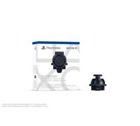 Módulo Stick oficial para controlador PS5 DualSense Edge, seguro por radiofrecuencia