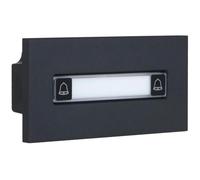 Módulo teclado VTO4103FB-MDB2 para VTO4103FB DAHUA