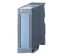 Módulo tecnológico SIMATIC S7 1500 6ES7 551-1AB00-0AB0 PLC Sellado en caja Garantía de 1 año