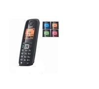 Módulo, Teléfono Gigaset A510H, A 510 H, A510 H Con Baterías NUEVO