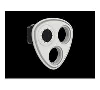 Módulo térmico Mobotix Mx-O-M73TB-640T150 de 640 x 480