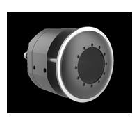 Módulo térmico Mobotix Mx-O-M7SB-640TS050 de 640 x 480