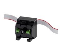 Módulo terminal Profinet SIRIUS ACT 3SU1401-1MC40-1CA1