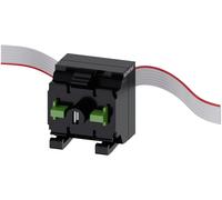 Módulo terminal Profinet SIRIUS ACT 3SU1401-1MC60-1CA1
