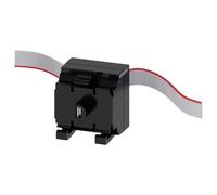 Módulo terminal Profinet SIRIUS ACT 3SU1401-1ME30-1DA1