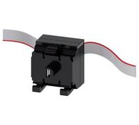 Módulo terminal Profinet SIRIUS ACT 3SU1401-1ME60-1DA1