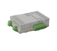 Módulo termostato DTC DTC1000C DTC1000L DTC1000R DTC1000V.(DTC1000C)