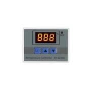 Módulo termostato electrónico de control de temperatura digital XH-3001 for refrigerador