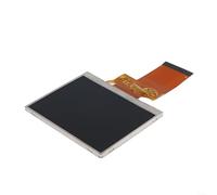 Módulo TFT LCD LQ035NC111 3.5 pulgadas 320x240 Resolución de píxeles Pantalla a todo color para aplicaciones gráficas integradas y visuales