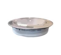 Módulo Tiristor R2619ZC20K R2619ZC20KCAB R2619ZC25J R2620ZC25J R2620ZC25K | Varios módulos tiristor disponibles incluido R3047TC28N(R305CH12KFC)