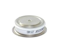 Módulo tiristor T640N14TOF T640N16TOF T640N12TOF T640N18TOF(T640N18TOF)