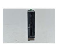 Schneider Electric TM3DQ16R Módulo TM3, 16 Salidas Relés