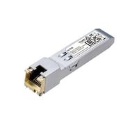 TP-Link TL-SM5310-T red modulo transceptor Cobre 10300 Mbit/s RJ-45