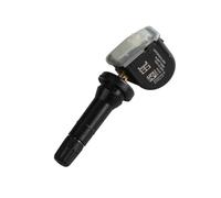 Módulo TPMS 01732445 1017032445 Compatible con Geely, Atlas, Tugella, Emgrand GSE y Binray. Sensor de presión de neumáticos TPMS (1 Unidad).