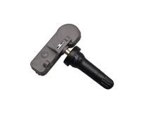 Módulo TPMS 13581558 para Cadillac Escalade ESV 2014-2017 y SRX 2009-2018. Sensor de presión de neumáticos TPMS (1 Unidad).