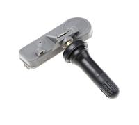 Módulo TPMS 13581558 para Pontiac G5, G6, G8, Grand Prix, Sensor de presión de neumáticos 2768826 (1 Unidad)