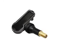 Módulo TPMS 13581558 para Saab 9-5 2010 2011 2012 2013. Sensor de presión de neumáticos TPMS.