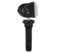 Módulo TPMS 13598773 13506028 Compatible con Cadillac CT6 XT5 SRX 2016-2020, Sensor de presión de neumáticos (1 Unidad)