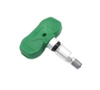 Módulo TPMS 15268606 Compatible con Chevrolet Caprice 2011-2013 y Corvette C6 2010-2013 (15268606, 1 Unidad)