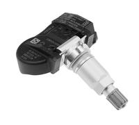 Módulo TPMS 3610-6855-539 36106855539 707355-10 Compatible con F20 F22 F30 F32 X1 F48 X2 F49 X5 F15 F16 Sensor de presión de neumáticos TPMS (1 Unidad)