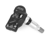 Módulo TPMS 36106798872 para Ghost Wraith y Dawn (Sensor de presión de neumáticos)