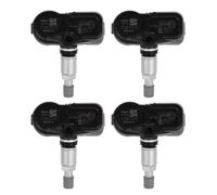 Módulo TPMS 42607-02031 4260702031 para Lexus GS450h 2007 42607-02030 42607-30070 Sensor de presión de neumáticos TPMS para automóvil