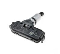 Módulo TPMS 529333V600 52933-3V600 Compatible con Hyundai Grandeur, I40 y Azera, Sensor de presión de neumáticos (1 Unidad)