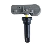 Módulo TPMS 68241067AB Compatible con Chrysler 300, 300C, Ram 1500, 2500, 3500, 68241067AA, Sensor de presión de neumáticos TPMS (1 Unidad)