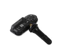 Módulo TPMS 68324960AB 68324960AA para Jeep Cherokee KL 2.0L 2.4L 3.2L 2014-2020 Sensor de presión de neumáticos TPMS (1 Unidad)