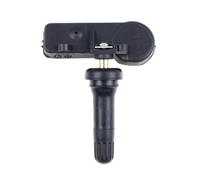 Módulo TPMS 9673860880 Compatible con Citroën Berlingo B9, C4 DS4 DS5, Sensor de presión de neumáticos (1 Unidad)