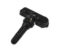 Módulo TPMS 9673860880 Compatible Con Peugeot Para 307 T5 308 T7 3008 T84 5008 W24 Para RCZ T75 Sensor De Presión De Neumáticos TPMS(1 pc)