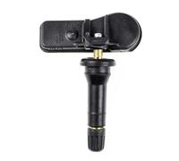 Módulo TPMS 9811536380 para Peugeot 207 301 308 3008 408 508 5008 Sensor de presión de neumáticos TPMS 980200368