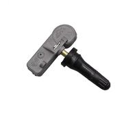 Módulo TPMS Compatible con Alfa Romeo, Giulietta 940, Mito 955 68402371AA, 56029398AB, 68241067AB, Sensor de presión de neumáticos (1 Unidad)