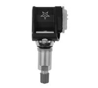 Módulo TPMS Compatible con Benz para GLE V167 2018 2019 2020 2021 2022 2023 2024 A0009052102 36106887140 36106887147 Sensor TPMS Sensor de presión de neumáticos(1 pc)