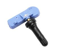 Módulo TPMS Compatible con Chevrolet para Corvette 2014-2019 Sensor de presión de neumáticos TPMS 13581562(1 pcs)