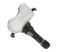 Módulo TPMS Compatible con Dodge Dart 2012-2018 y Durango 2016-2019. Sensor de presión de neumáticos 68252493AB