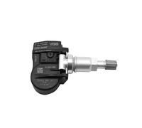 Módulo TPMS Compatible Con Dodge For Charge Para Magnum 2008 Sensor De Presión De Neumáticos TPMS 31280297 312802970(1PCS)