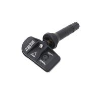 Módulo TPMS Compatible con Ford para Puma 2020 2021 2022 2023 2024 JX7T-1A180-CA JX7Z1A189A TPMS Sensor de presión de neumáticos(1PCS)