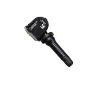 Módulo TPMS Compatible con Geely para Tugella 2020-2024 Sensor de presión de neumáticos TPMS 01732445(1 pcs)