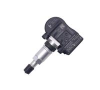 Módulo TPMS Compatible Con Kadjar Para Megane Para Koleos 2014-2016 Sensor Presión De Neumáticos TPMS 40700-3VU0A(1PCS)