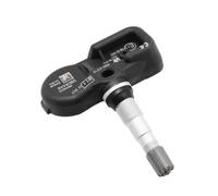 Módulo TPMS Compatible con Lexus para GS 2012 2013 2014 2015 2016 2017 2019 para LC 2017-2015 Monitor de presión de neumáticos Senso TPMS 42607-02031 28103-CA101(1PCS)