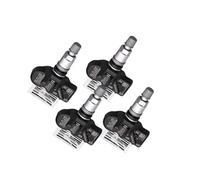 Módulo TPMS Compatible con Macan 2014 2015 2016 2017 2018 2019 2020 2021 Sensor de presión de neumáticos TPMS 5Q0907275B.