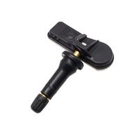 Módulo TPMS Compatible con Peugeot Partner, Tepee, 207, 3008, 301 y 408. Sensor de presión de neumáticos TPMS 9802003680 y 9811536380 (1 Unidad).