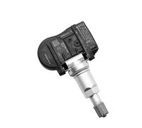 Módulo TPMS Compatible con Tesla para Model 3 2018 2019 2020 TPMS Sensor de presión de neumáticos 1034602-00-C 1034602-00-A 1074812-00-B(1pcs)