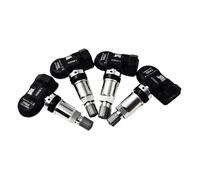Módulo TPMS Compatible Con TS501 TS508 TS601 TS608 ITS600E MK808TS MK808S-TS MP808TS Sensor Presión De Neumáticos(4 PCS)
