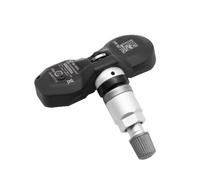 Módulo TPMS Compatible con VW para Touareg 2008 2009 2010 2011 2011 2013 2014 Sensor de presión de neumáticos Tpms para coche 95560602100