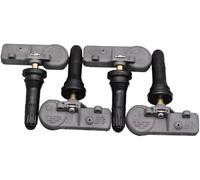 Módulo TPMS para Alfa Romeo Giulietta 940 Mito 955 68402371AA 56029398AB 68241067AB Sensor TPMS para automóvil Sensor de presión de neumáticos