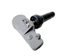 Módulo TPMS para Buick Enclave 2009-2014 Sensor de presión de neumáticos TPMS 13581558 13586335 22853741 25920615 13540604 (1 Unidad)