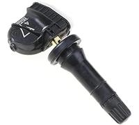 Módulo TPMS para Cadillac Escalade 2018 Sensor de presión de neumáticos TPMS 13597645 13598773 13522629